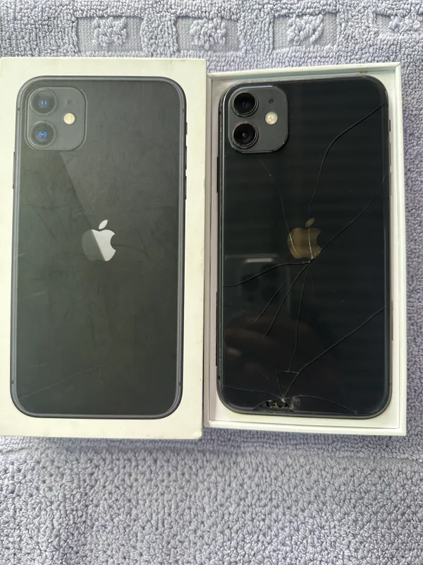 Iphone 11 5 Iphone 11 5