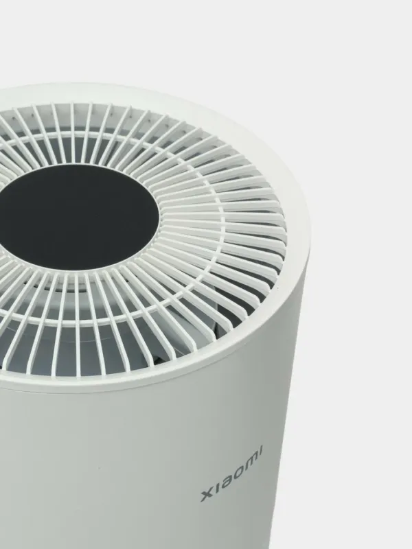 Очиститель воздуха Mi Smart Air Purifier 4 Compact — фото 4
