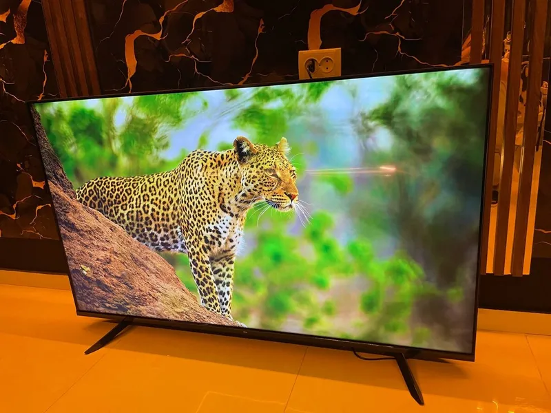 55 tv 5k 120hz samsung 2 55 tv 5k 120hz samsung 2