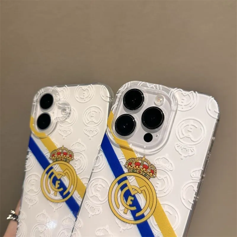 Barcha turdagi telefonlar uchun aksessuvarlar — фото 1