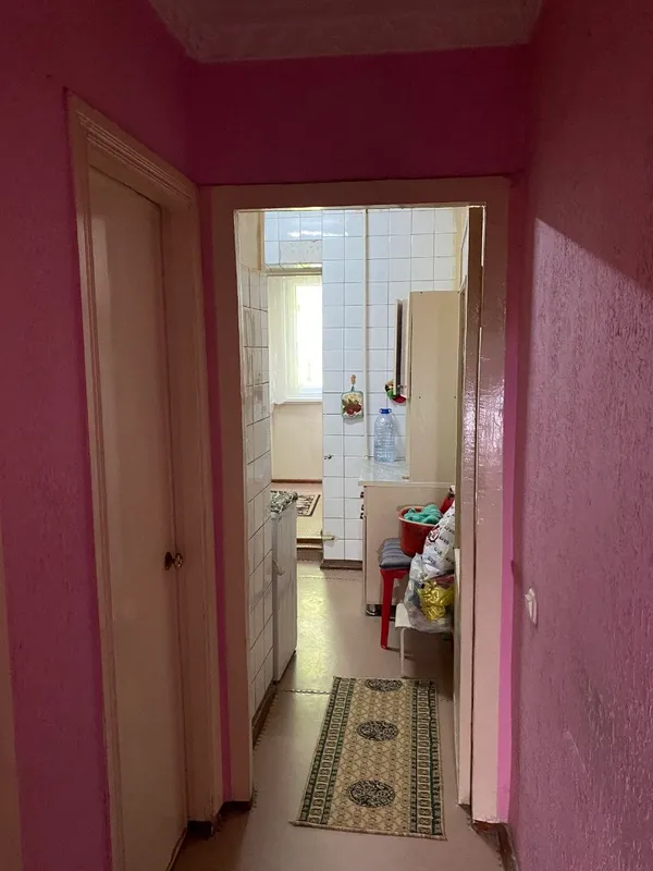 O'rda, O'zimniki 2/4/5. Урда Своя упакована, гараж — фото 4