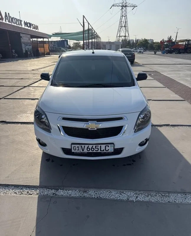 Миднайт 2025-йил 4 поз автомат кобалт 1 Миднайт 2025-йил 4 поз автомат кобалт 1