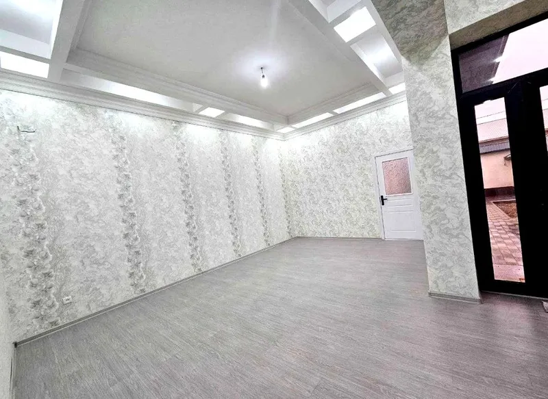 ЕВРОДОМ, махалля Олмос, 3 сотки, 4 комнаты ,140м², — фото 2