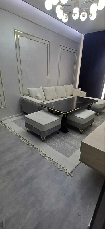 lux kvartira kunlik, haftalik, oylik ijaraga beriladi 2 lux kvartira kunlik, haftalik, oylik ijaraga beriladi 2