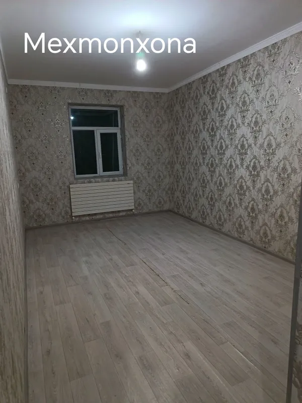 Uy ijaraga Sultonobod kalej yonida Yo'l yuzida — фото 3