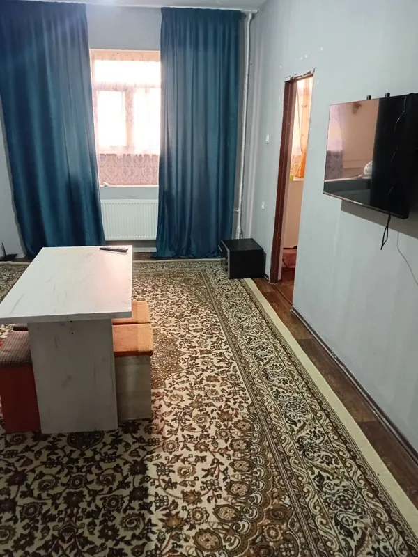 ОХОНГОРОН ТУМАН ЭВАЛАК МФЙ 8/21 ДОМ  2 ХОНАЛИ УЙ — фото 5