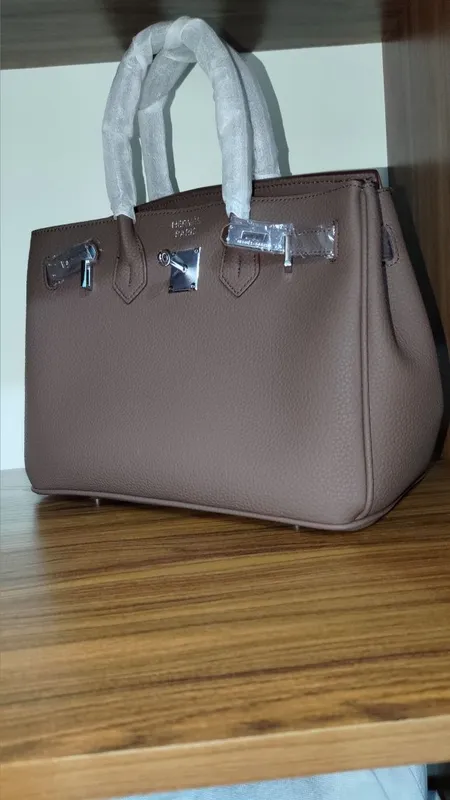 Sumka Hermes sotilvotti 1 Sumka Hermes sotilvotti 1