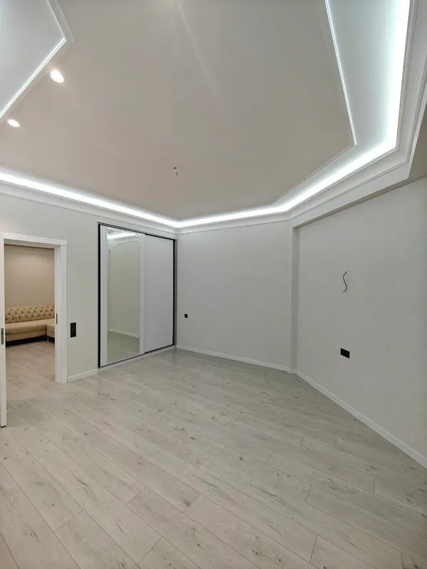 4 xonali kvartira, 165 m², 8+9/9 qavat (ikkilamchi), Olmazor tumani, Sag‘bon 2 4 xonali kvartira, 165 m², 8+9/9 qavat (ikkilamchi), Olmazor tumani, Sag‘bon 2