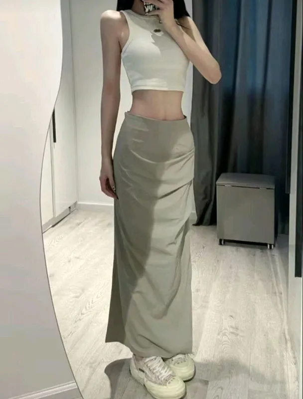 kargoli 1