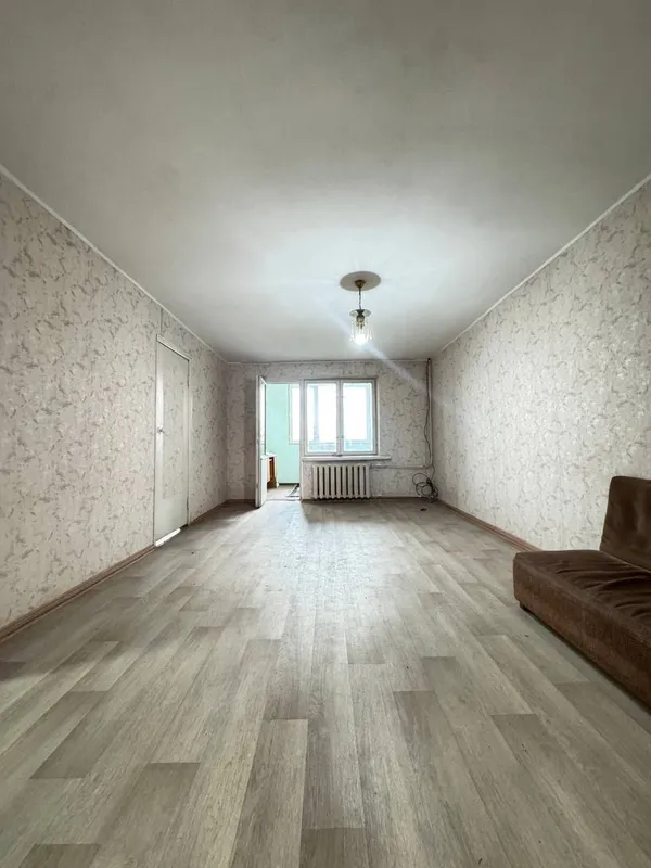 продажа квартиры — фото 3