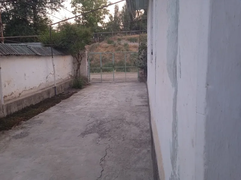 В все гарантия есть — фото 4