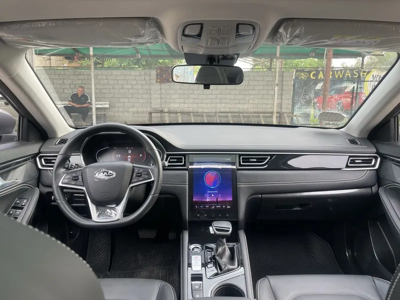 Jac j7 сотилади 2022 йил 1