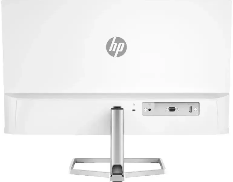 Монитор HP M24fw Full HD [1920x1080] — фото 2