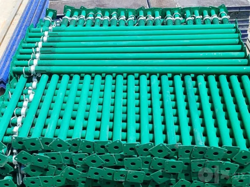 Apalofka stoyka xizmatlari arenda beriladi 4 Apalofka stoyka xizmatlari arenda beriladi 4