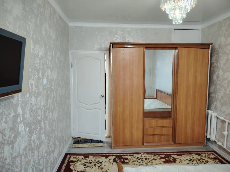 Сдаётся в аренду — фото 5