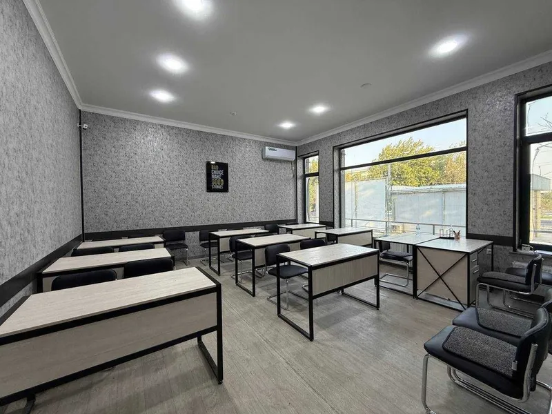 NOTURAR JOY SOTILADI tayyor 280 m2 + 280 m2 #a556 — фото 4