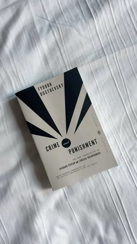 Книга на английском языке 1 Книга на английском языке 1