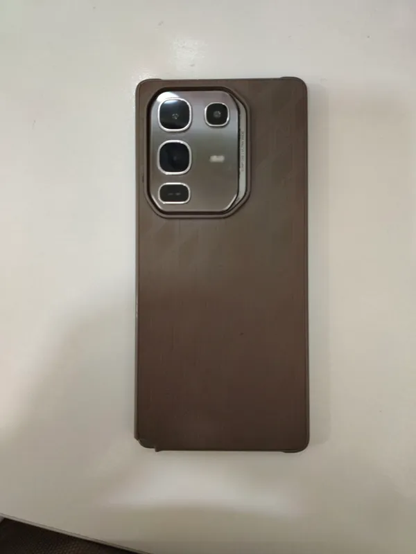 infiniks note 50 pro — фото 1
