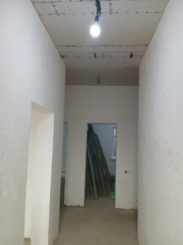 Nazarbek sohavatda uy sotiladi 8