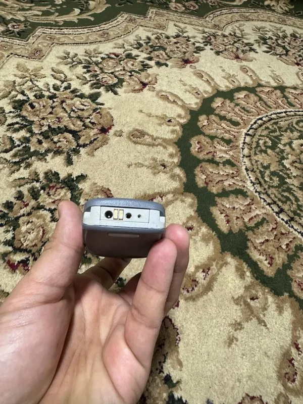 Nokia 3310 сотилади. — фото 2