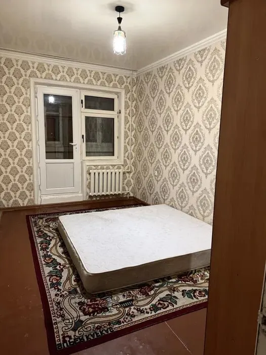 Сдается 2-комнатная квартира — фото 3