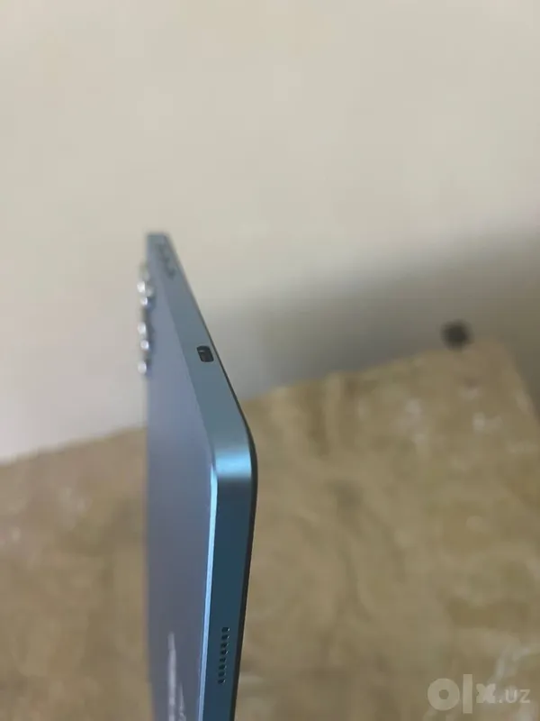 Планшет Nodizz Npad 13 512GB 6 Планшет Nodizz Npad 13 512GB 6