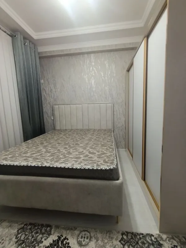 Sergeli china house 2 xona 4 Sergeli china house 2 xona 4