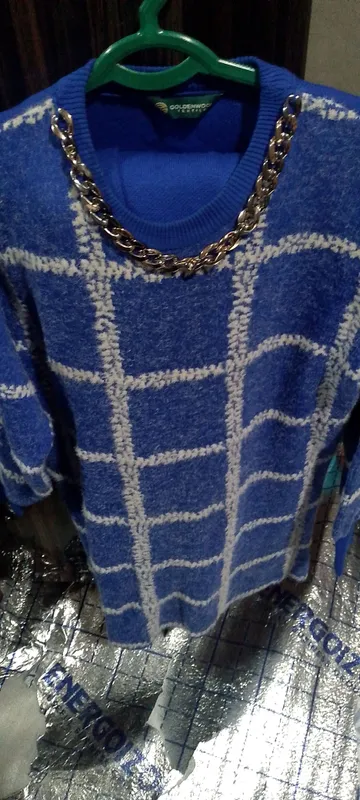 Продаются платья по цене 100–130 тысяч 2