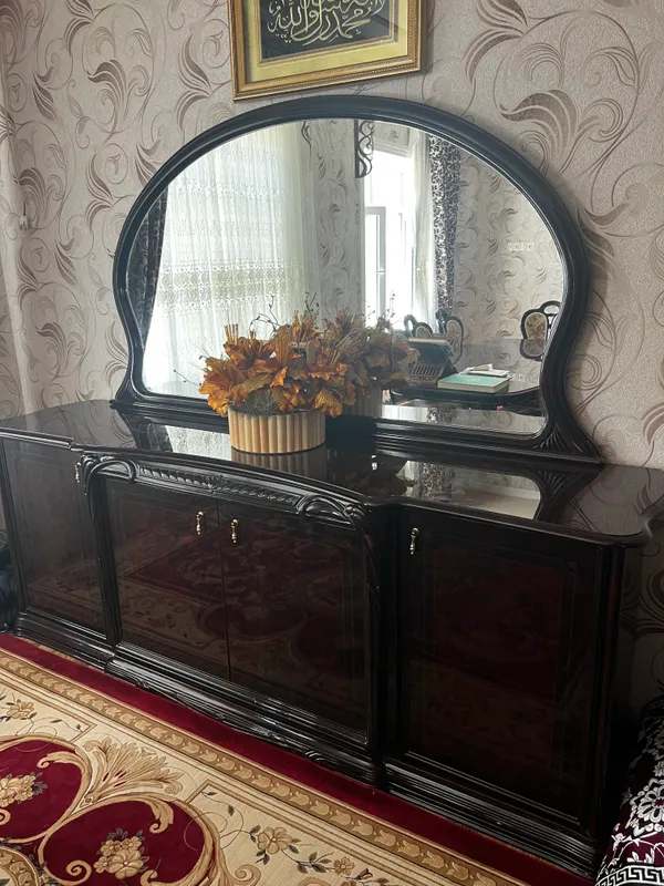 мебель сотилади — фото 1