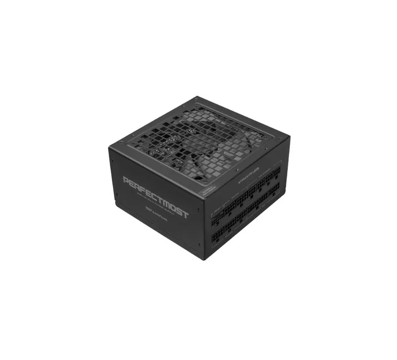 ' Блок питания Darkflash PMT 850 80+ Gold 2
