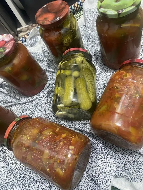 Sok ikra damashni sotiladi va yopib beramiz 1 Sok ikra damashni sotiladi va yopib beramiz 1