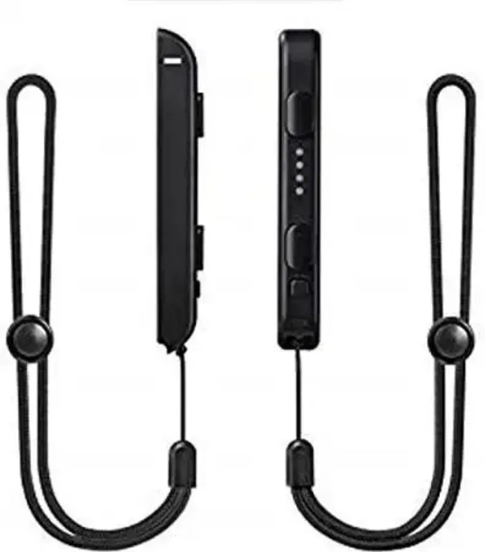 Telefon va PK uchun o‘yin joystigi, geympad, kontroller 2 Telefon va PK uchun o‘yin joystigi, geympad, kontroller 2