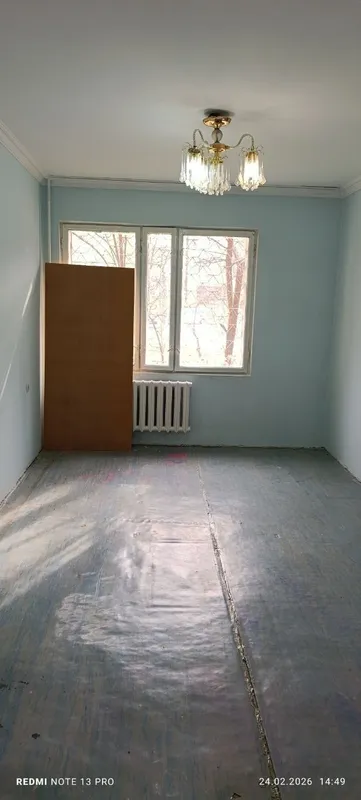 Аренда Юнусабад-15,, метро Туркистон. МЕГА планет — фото 6