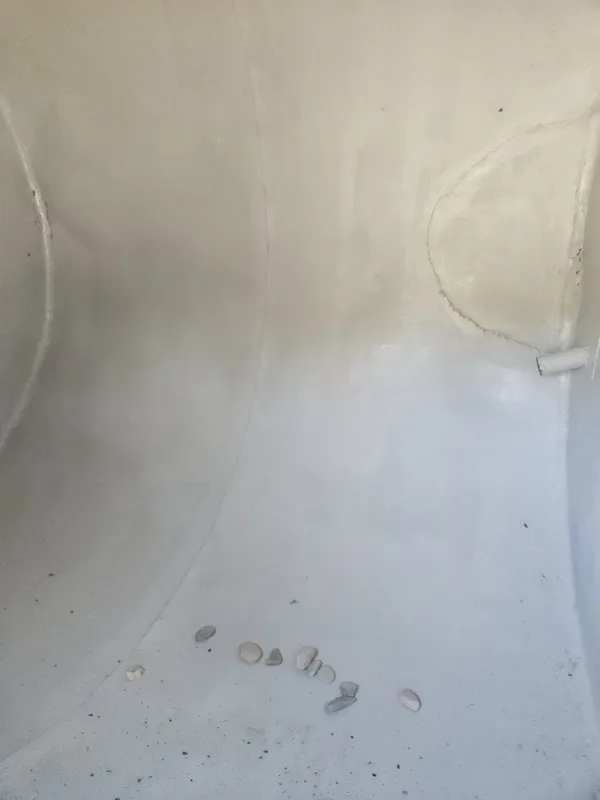 Ёмкость для воды 5тонн 4 Ёмкость для воды 5тонн 4
