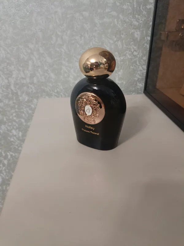 Tiziana Terenzi atri original (5martta sepilgan)