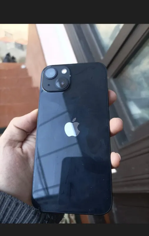 Ideal iphone 13 sotiladi