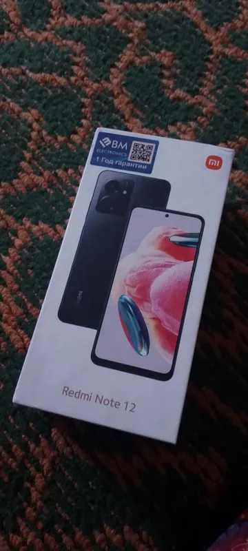not_12