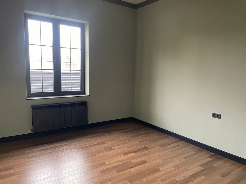 🏡 ПРОДАЁТСЯ Дом Юнусабад Шахрстан 1,2 Соток 10