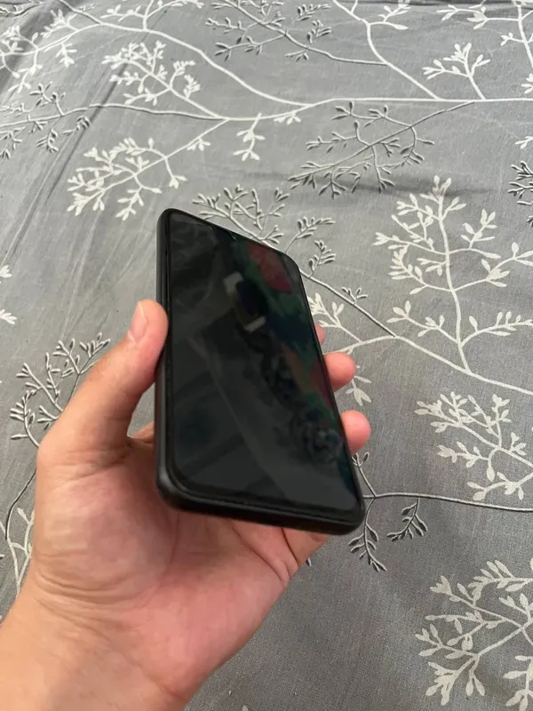 Samsung A34 5G 8/128 4 Samsung A34 5G 8/128 4