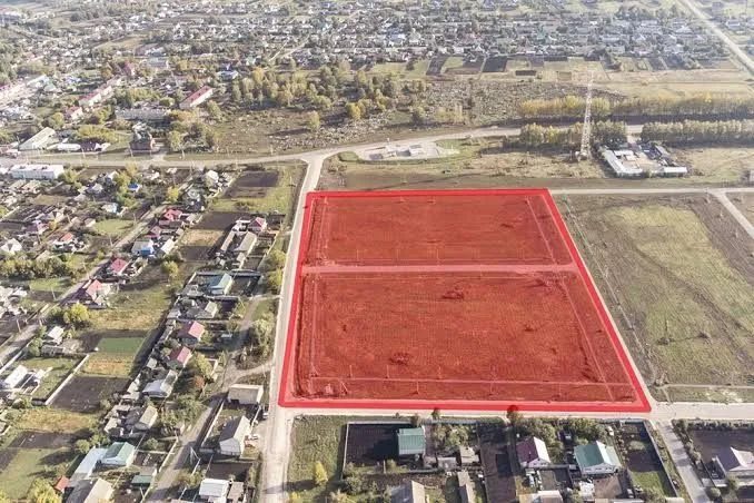 Аваздунакда дукон урни сотилади