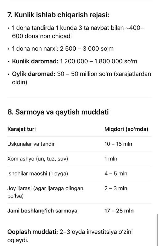 35 kvadrat ofis uchun Ijaraga beriladi. Yunusobod — фото 5