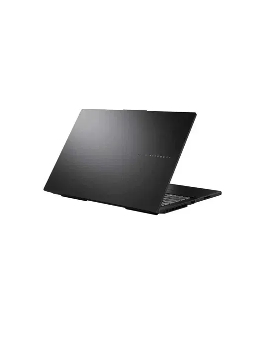Asus Vivobook, Intel Core Ultra 7, 16/1TB, 14.0 OLED 4 Asus Vivobook, Intel Core Ultra 7, 16/1TB, 14.0 OLED 4