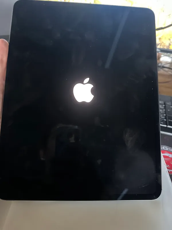 Ipad m5 chip 2026 2 Ipad m5 chip 2026 2