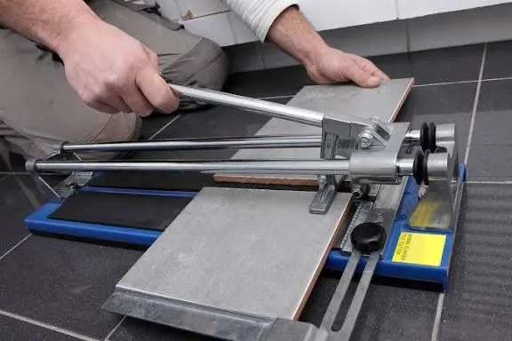Аренда инструментов аренда плиткорез прокат инструментов плиткорез — фото 1 Аренда инструментов аренда плиткорез прокат инструментов плиткорез — фото 1