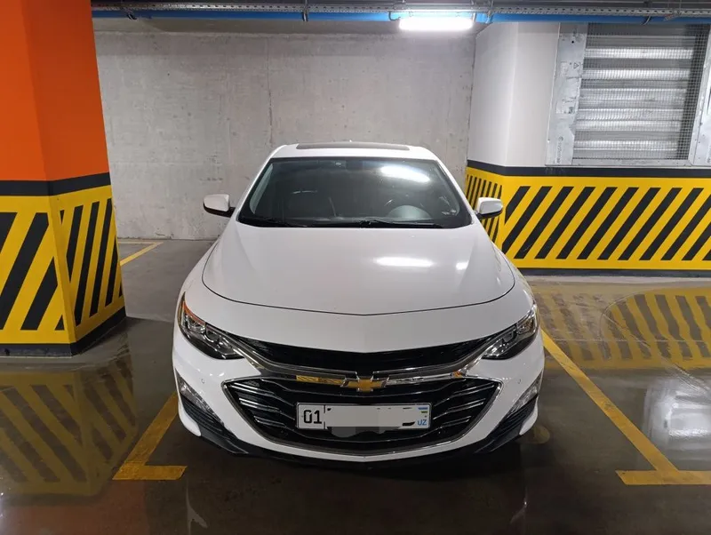 Malibu 2 premier sotiladi 2020 7 Malibu 2 premier sotiladi 2020 7