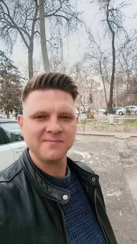 Ремонт и обслуживание кондиционеров . — фото 1
