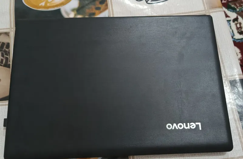 Lenovo 2 Lenovo 2