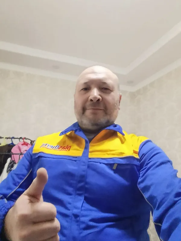 Сантехник хизмати 2 Сантехник хизмати 2