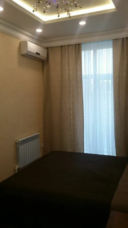 ЖК Амир Темур , Ц-4 , Алайский 3/4/6 80м² 3 ЖК Амир Темур , Ц-4 , Алайский 3/4/6 80м² 3