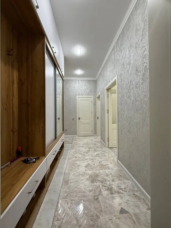 ЖК DREAM HOUSE 7 ЖК DREAM HOUSE 7